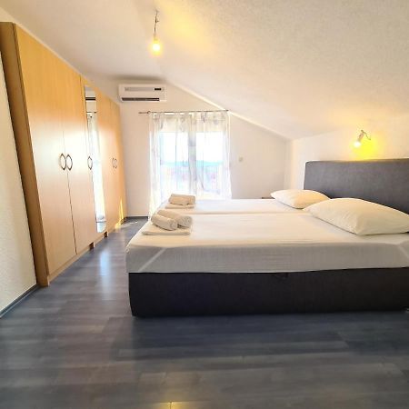 Joy Apartment ซาดาร์ ภายนอก รูปภาพ