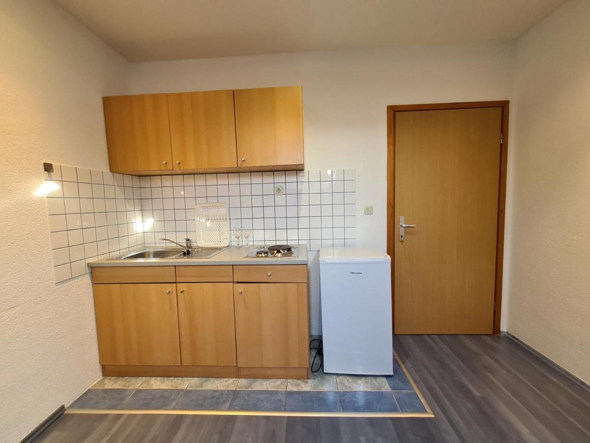 Joy Apartment ซาดาร์ ภายนอก รูปภาพ